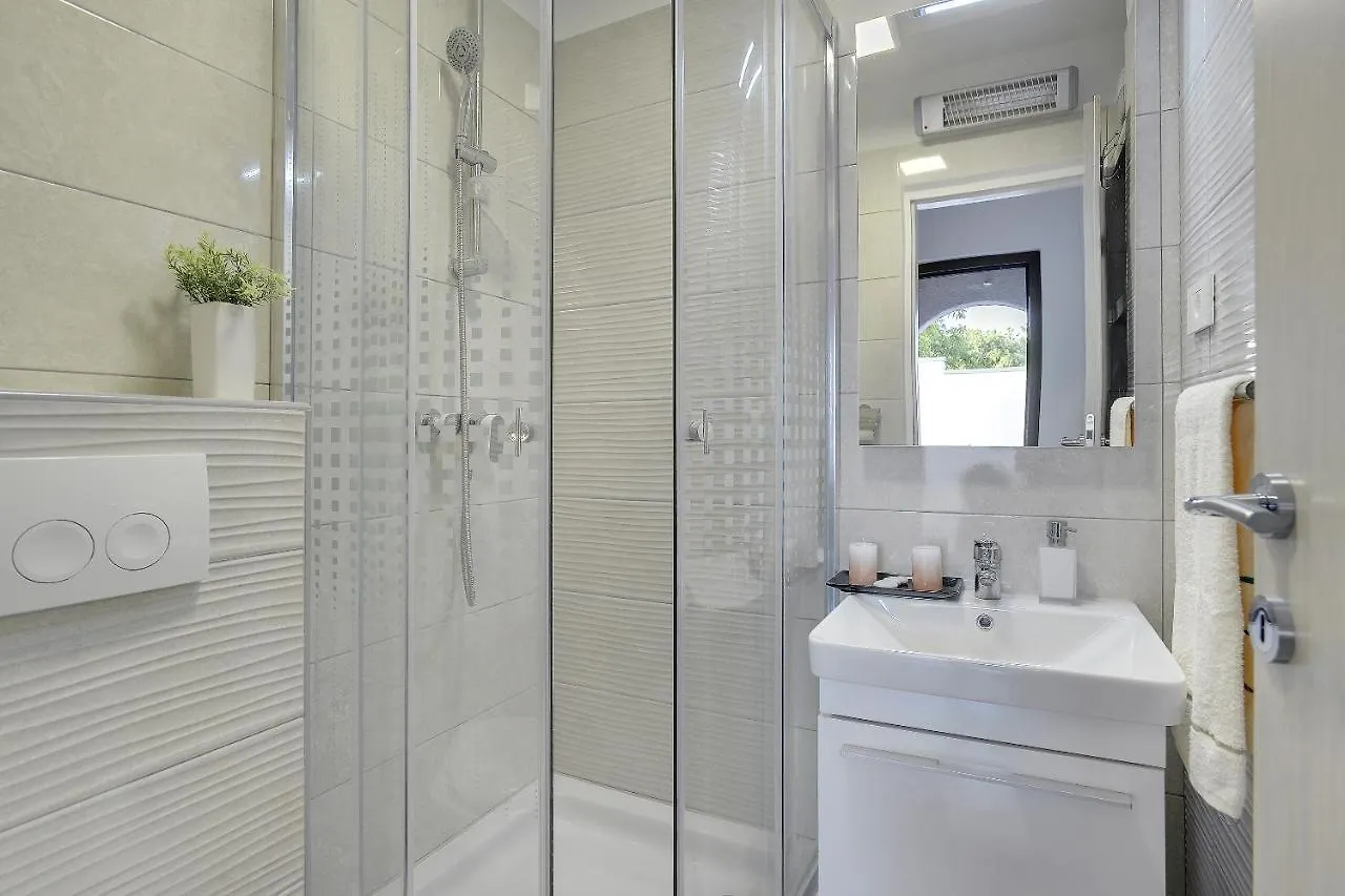 Villa Paola Vodnjan Holiday home